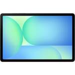 Samsung Galaxy Tab S10 FE 5G, WiFi 128 GB Grijs Android tablet 27.7 cm (10.9 inch) Energielabel F (A - G) Samsung Exynos 2304 x 1440 Pixel