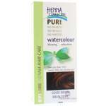 Henna Cure & Care Watercolour goudbruin (5 gr)
