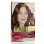 Excellence creme 5.3 licht goudbruin