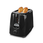 HEMA Aardappelchips Balsamico 125gram