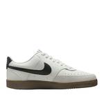 Nike Court Vision Low Sneakers Heren 40.5