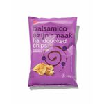 Tempura Bakpapier - 50 Stuks