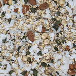 granola (bake off) 800 gram