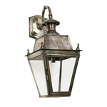 KS Verlichting Maritieme bulls eyeNautic 3 - 6621