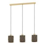Stars of Light Moderne eetkamer lampCorojal - 390207