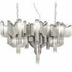 Catellani & Smith - Macchina della Luce D hanglamp Goud