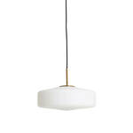 Terzani - Mizu R01S Canopy Hanglamp Goud