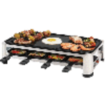 Fritel RG 2170 Grill/gourmet