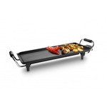 Tefal RE610D Gourmetset - 8 personen
