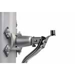 3 stks Fakra Mannelijke Auto Antenne Adapter Europese Auto GPS-antenne