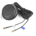 Combi Antenne 4G GPS