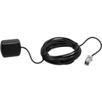 GSM GPS antenne adapter