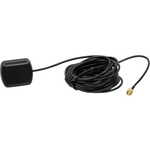 GSM GPS antenne adapter 11150208