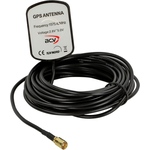 GSM GPS antenne adapter 11150600