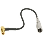 Ubiquiti Networks LAP-GPS antenne 17 dBi MIMO-richtantenne