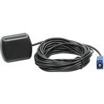 GPS antenne adapter