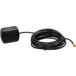 GPS antenne adapter