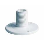 GPS antenne adapter