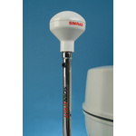GSM GPS antenne adapter 11150600
