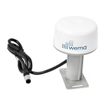 GPS antenne adapter