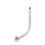 GSM GPS antenne adapter 11150600
