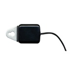 Wema GPS antenne met 5m kabel
