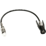 Victron Active GPS Antenne