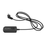 BlackVue G-1EU - Externe GPS Antenne ( DR590X) G1EU