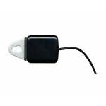 Wema Gps Antenne Met 5m Kabel Default