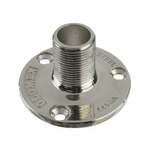 Wema Gps Antenne Nmea2000 Default