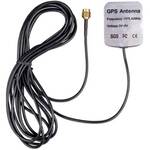 GPS antenne Flex kabel vervanger voor iPad 4 / 3