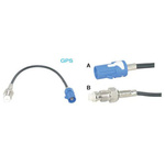 GPS antenne adapter 11150218