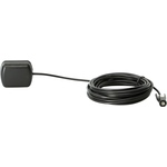 GPS antenne Flex kabel vervanger voor iPad mini 4