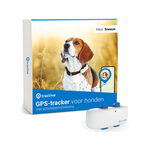 support platform anti lost alarm Mini GPS Tracker PET Dog Cat Tracker Locator finder Free Online Platform gsm gprs anti-lost