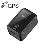 Baseus T2 Mini GPS Tracker Anti Lost Bluetooth Tracker For Key Bag Wallet Child Kid Anti Loss Alarm Smart Tag Key Finder Locator