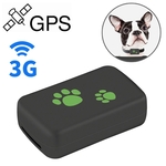 Draagbare Handheld Super GPS Locator GPS Tracker zonder SIM-kaart Location Finder ingebouwde krachtige magneten