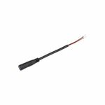 TK800B Car Truck Vehicle Tracking GSM GPRS GPS Tracker