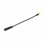 TK905 auto truck voertuig tracking GSM GPRS GPS tracker