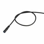 Auto GPS tracker satelliet tracking tracker voertuig OBD anti-diefstal alarm