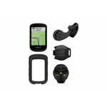 LK106 Car Truck Vehicle Tracking GSM / GPRS / GPS Tracker