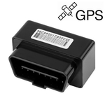 Garmin Edge 130 Plus Smart Fiets GPS Tracker - Zwart