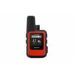 TK306 OBD II realtime auto vrachtwagen tracking GSM GPRS GPS tracker ondersteuning AGPS