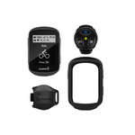 Tractive GPS Tracker - Donkerblauw