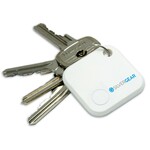 Salind GPS SALIND 11 GPS-tracker Voertuigtracker Zwart