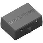 Garmin Edge 830 GPS tracker Pak Opdracht - Zwart