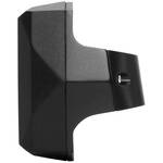 Anti-verloren slimme GPS-tracker / Bluetooth-tracker Y02 - wit