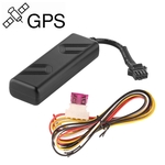 Garmin InReach Mini GPS tracker - Zwart