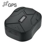 2021 New GF22 Car GPS Tracker Strong Magnetic Small Location Tracking Device Locator for Car Motorcycle Truck Recording Tracking