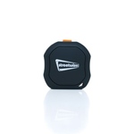 2 PC'S huisdieren Smart Mini GPS tracker met batterij anti-verloren waterdichte Bluetooth Tracer sleutels Wallet Bag Kids trackers Finder uitrustinge