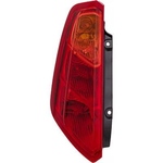 Achterlicht 3456090